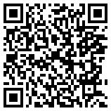QR Code for Associates Three in Denver, CO 80202