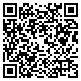 QR Code for Banner Safety Call Loveland in Greeley, CO 80631