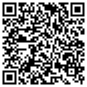 QR Code for Bear Creek Landscaping and Tree Service in Englewood, CO 80110