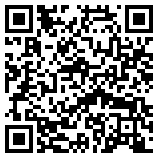 QR Code for Bethel Eritrean Church in Denver, CO 80231
