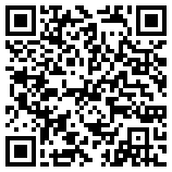 QR Code for Big Hoss Bar-B-Q in Denver, CO 80212