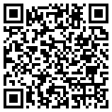 QR Code for Big Johns Ace in Cedaredge, CO 81413