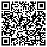 QR Code for Black Minerals in Golden, CO 80403