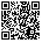 QR Code for Blade Garage Dοοr'ѕ Repair in Thornton, CO 80229