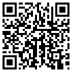 QR Code for Bluenote Group in Littleton, CO 80123