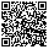 QR Code for Bock Tim Contractor in Kremmling, CO 80459