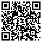 QR Code for Lou's Food Bar in Denver, CO 80203