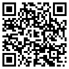 QR Code for Boulder Imaging in Louisville, CO 80027