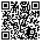 QR Code for Bray Prop Mtg in Grand Junction, CO 81501