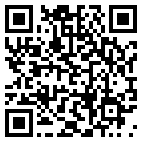 QR Code for Brock International in Boulder, CO 80301