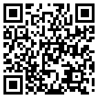 QR Code for Butters AM Eatery in Fort Collins, CO 80521