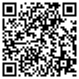 QR Code for CL Koach Beauty Salon in Aurora, CO 80010