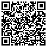 QR Code for Cairns Publishing in Longmont, CO 80501