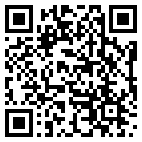 QR Code for Callan & Co Dean in Boulder, CO 80303