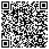 QR Code for Catholic Health Initiatives in Aurora, CO 80015