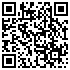 QR Code for Cbw Automation in Fort Collins, CO 80525