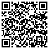 QR Code for Ced Greentech in Denver, CO 80223