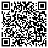 QR Code for Centennial Foot Care in Louisville, CO 80027