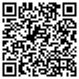 QR Code for Centennial Payless Locksmith in Centennial, CO 80122