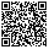 QR Code for CF Maier Composites in Golden, CO 80403