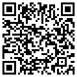 QR Code for Cheyenne Mountain Security in Colorado Springs, CO 80906