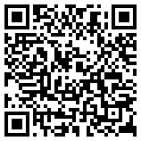QR Code for Cincere Presents in Estes Park, CO 80517