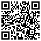 QR Code for City in Glenwood Springs, CO 81601