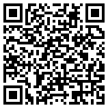 QR Code for Clover Technologies Group in Denver, CO 80221