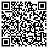 QR Code for Compass Rose Floral in Louisville, CO 80027