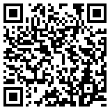 QR Code for Conoco in Castle Pines, CO 80108