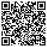 QR Code for Cover-All Services in Brighton, CO 80601