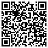 QR Code for Current Electric Service in Aurora, CO 80018