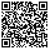 QR Code for Dairy Queen in Denver, CO 80260