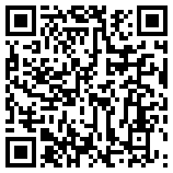 QR Code for Davis Emergency Locksmith in Denver, CO 80202