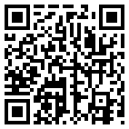 QR Code for Dawn Windows in Golden, CO 80401