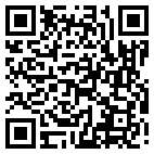 QR Code for Denver Vapor in Denver, CO 80203