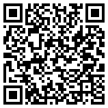QR Code for Dial 'N' Save in SAN LUIS, CO 81152