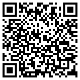 QR Code for Diamond T Services in Golden, CO 80401