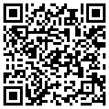 QR Code for Kent Crews MD in Fort Collins, CO 80525