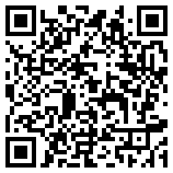 QR Code for Rajesh Jain MD in Lakewood, CO 80214