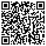 QR Code for Dollar Tree in Montrose, CO 81401