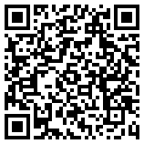 QR Code for Doty Lyle and Jones in Boulder, CO 80301