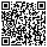 QR Code for Double Coverage Sprinklers in Lakewood, CO 80226
