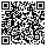 QR Code for Doyle Construction in DUMONT, CO 80436