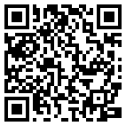 QR Code for Drop Zone in Grand Junction, CO 81503