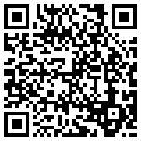 QR Code for Daruma Japanese Restaurant in Greeley, CO 80631