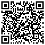 QR Code for Elements At Edgemont in Durango, CO 81301