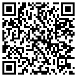 QR Code for Elevator Consulting in Centennial, CO 80016