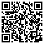 QR Code for Elite Events in Grand Junction, CO 81501