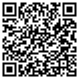 QR Code for Elite Nails in Brighton, CO 80601